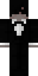Skin preview for Blossam