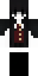 Skin preview for luxurylifejacob