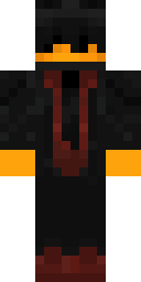 Skin preview for KarloSPLi