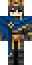 Skin preview for MaterialEqual