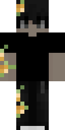 Skin preview for _Scr9ay