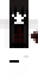 Skin preview for AnnLuvsYou