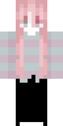 Skin preview for Cjqp