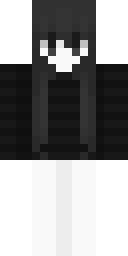 Skin preview for iheartestrogen