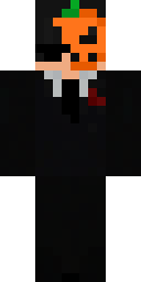 Skin preview for Syroz21