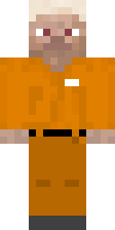 Skin preview for llgn