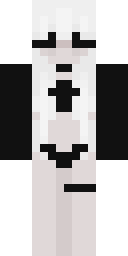 Skin preview for Snobbie