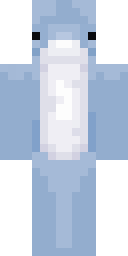 Skin preview for hwzmc
