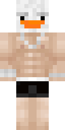 Skin preview for lowtierguy