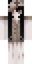Skin preview for chick_chick13