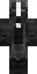 Skin preview for Gotaks