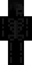 Skin preview for plvh