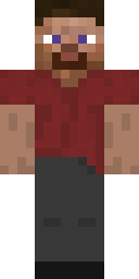 Skin preview for L999