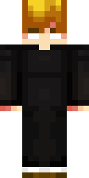 Skin preview for Godwsa