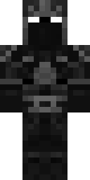 Skin preview for zFl4xy