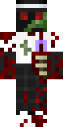 Skin preview for DeineBadewanne