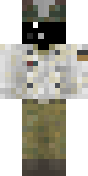 Skin preview for ComFusSion