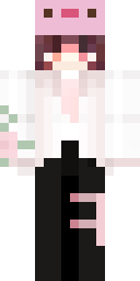 Skin preview for dubaichocolate