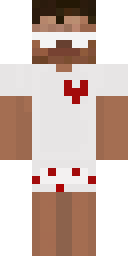 Skin preview for c29z