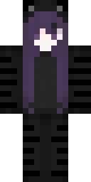 Skin preview for cwcao