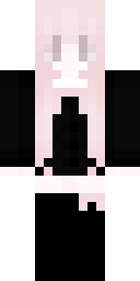 Skin preview for emmie
