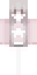 Skin preview for Bl1ndCow
