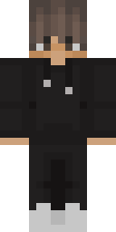 Skin preview for ItzRealLofty