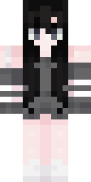 Skin preview for rochelile