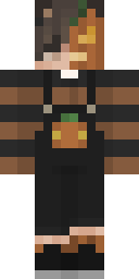 Skin preview for Sytrexofficial