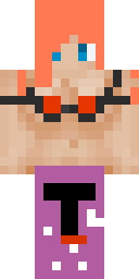 Skin preview for YoutubeKidsPL
