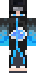 Skin preview for ReitsuQ