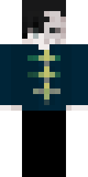 Skin preview for WOttv