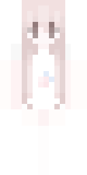 Skin preview for kiyonu