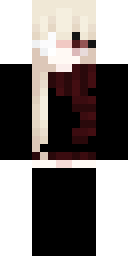 Skin preview for drugsdealing
