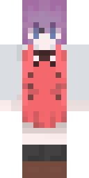 Skin preview for w1d4