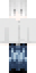 Skin preview for reaccused
