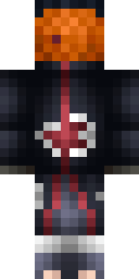 Skin preview for YUMPZZZ