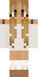 Skin preview for literalfawn