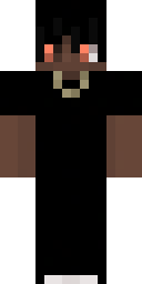 Skin preview for lowkbubz0huzz