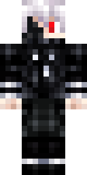 Skin preview for dnspace