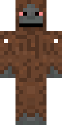 Skin preview for superguns