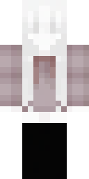 Skin preview for Yeluy