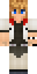 Skin preview for Primpity