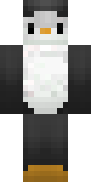 Skin preview for Find
