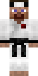 Skin preview for Artixx_Yeahh