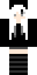 Skin preview for CbxTwister