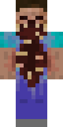 Skin preview for dragmehnutz