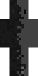 Skin preview for Milann10