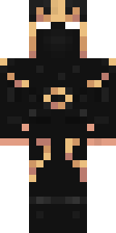 Skin preview for mmarce