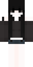Skin preview for imatinyfairy